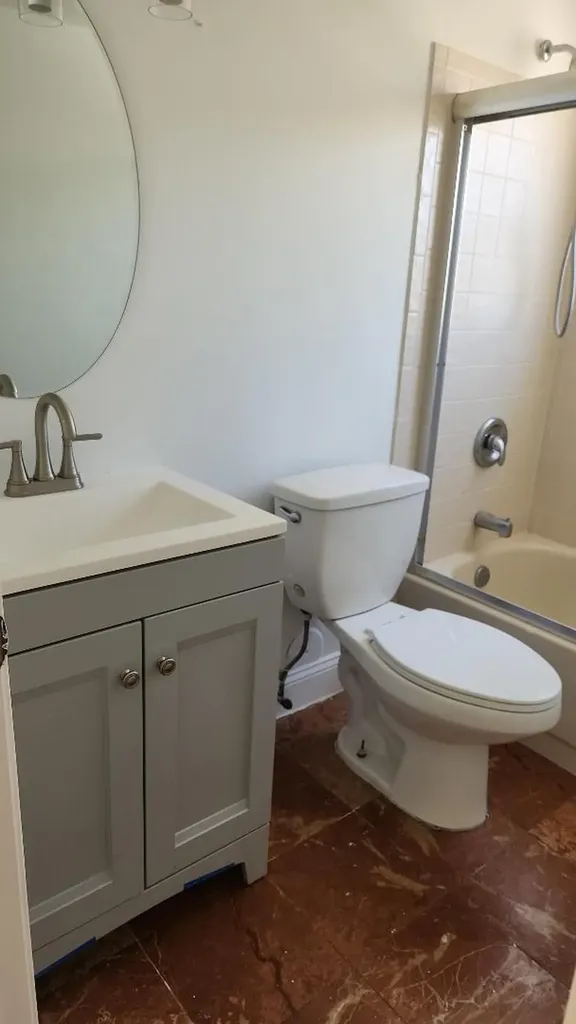 10234 Twin Lakes Drive Coral Springs FL 33071