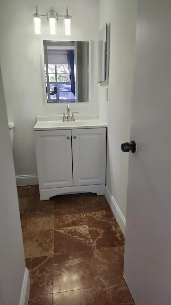 10234 Twin Lakes Drive Coral Springs FL 33071