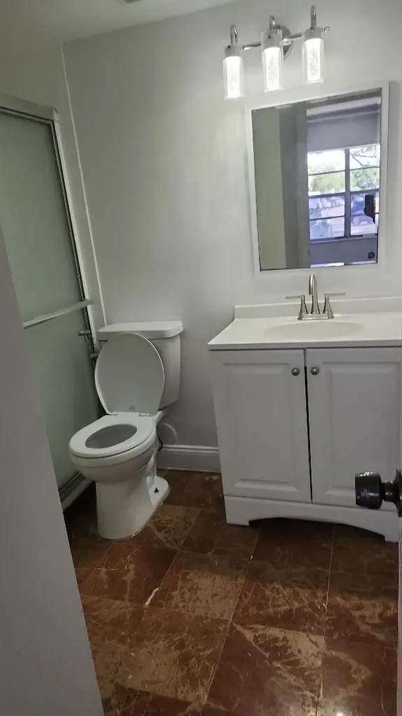 10234 Twin Lakes Drive Coral Springs FL 33071