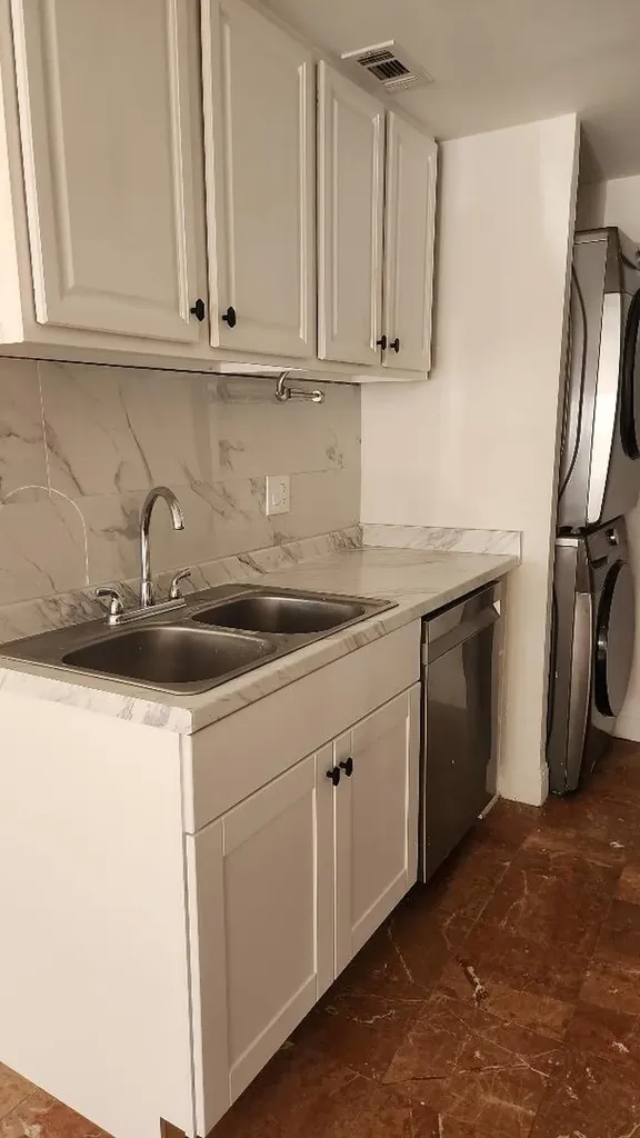 10234 Twin Lakes Drive Coral Springs FL 33071