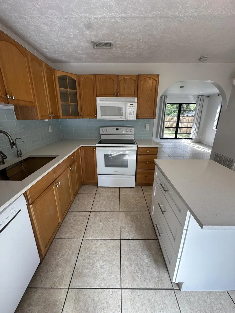 1424 SW 9th Street Fort Lauderdale FL 33312