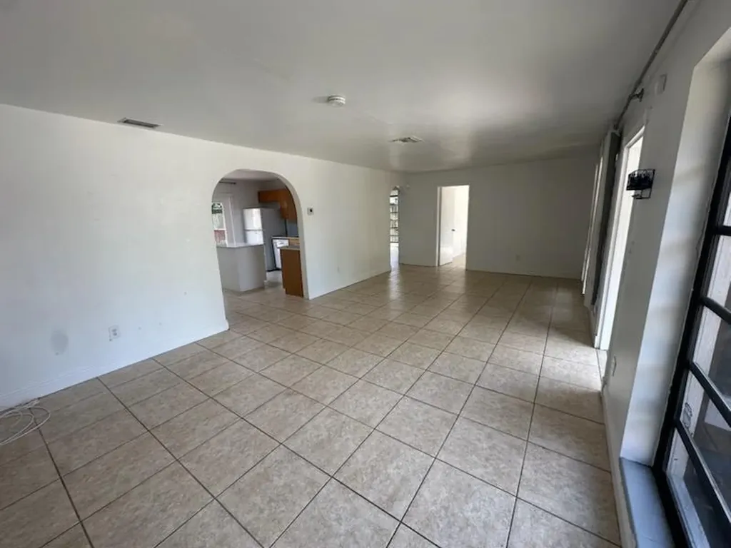 1424 SW 9th Street Fort Lauderdale FL 33312