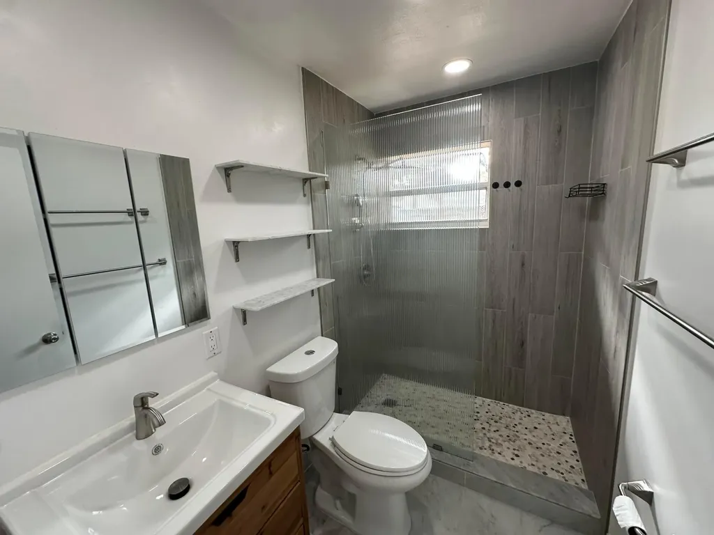 1424 SW 9th Street Fort Lauderdale FL 33312
