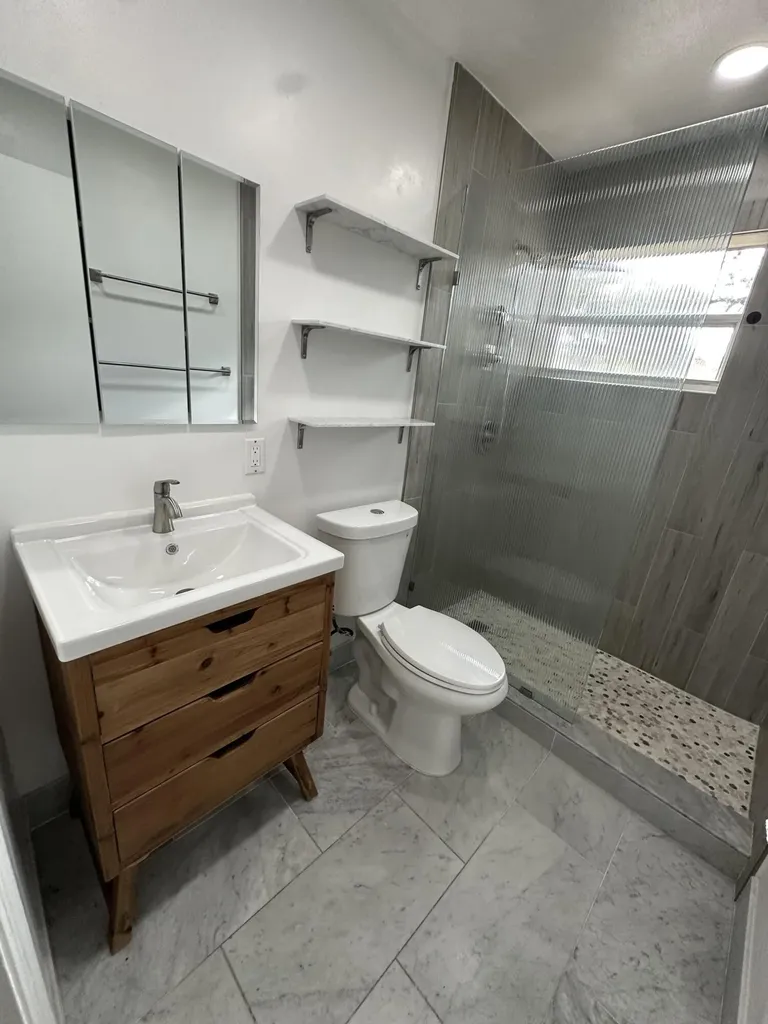 1424 SW 9th Street Fort Lauderdale FL 33312