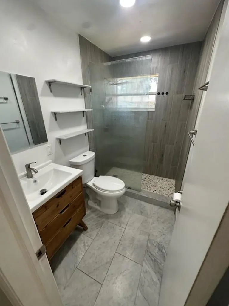 1424 SW 9th Street Fort Lauderdale FL 33312