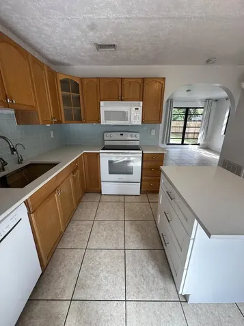 1424 SW 9th Street Fort Lauderdale FL 33312