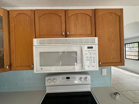 1424 SW 9th Street Fort Lauderdale FL 33312
