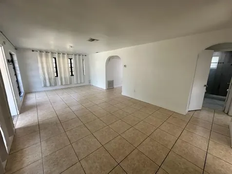 1424 SW 9th Street Fort Lauderdale FL 33312