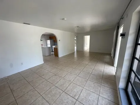 1424 SW 9th Street Fort Lauderdale FL 33312