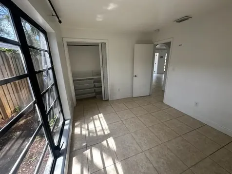1424 SW 9th Street Fort Lauderdale FL 33312