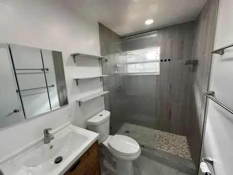 1424 SW 9th Street Fort Lauderdale FL 33312