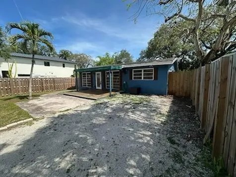 1424 SW 9th Street Fort Lauderdale FL 33312