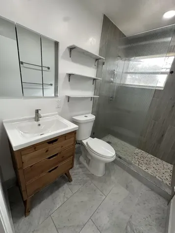 1424 SW 9th Street Fort Lauderdale FL 33312