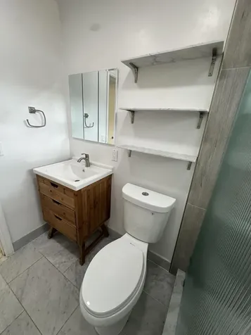 1424 SW 9th Street Fort Lauderdale FL 33312