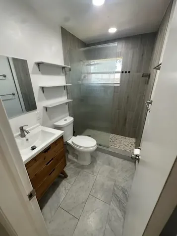 1424 SW 9th Street Fort Lauderdale FL 33312