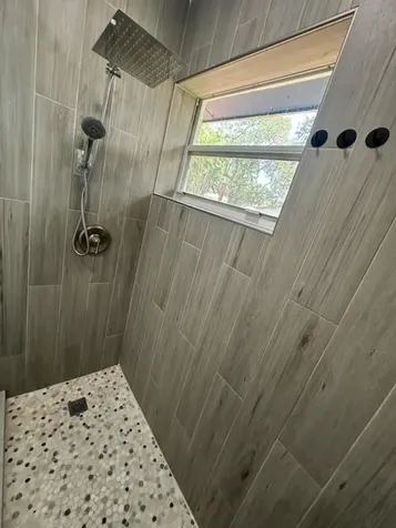 1424 SW 9th Street Fort Lauderdale FL 33312