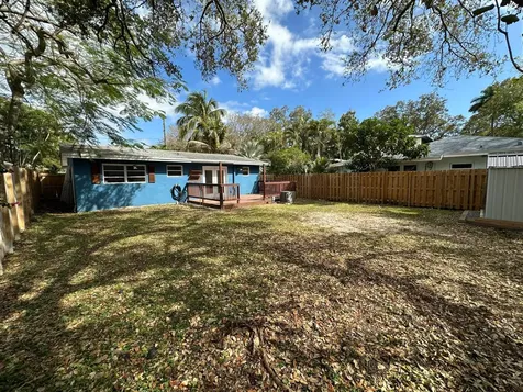 1424 SW 9th Street Fort Lauderdale FL 33312