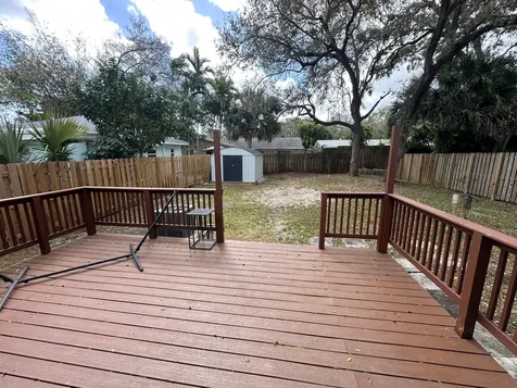 1424 SW 9th Street Fort Lauderdale FL 33312
