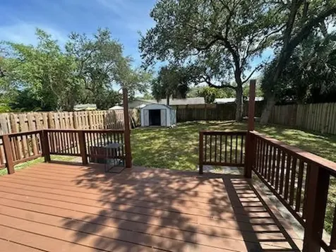 1424 SW 9th Street Fort Lauderdale FL 33312