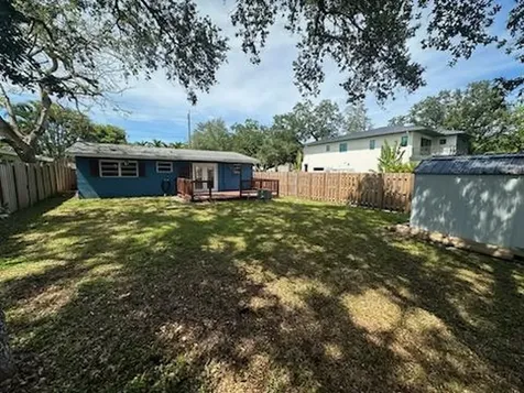1424 SW 9th Street Fort Lauderdale FL 33312