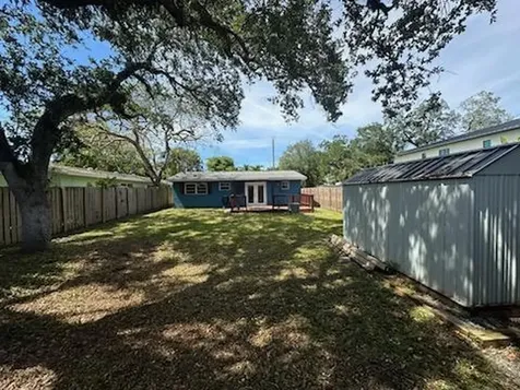 1424 SW 9th Street Fort Lauderdale FL 33312