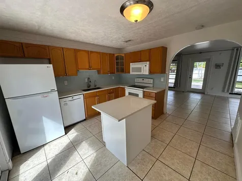 1424 SW 9th Street Fort Lauderdale FL 33312