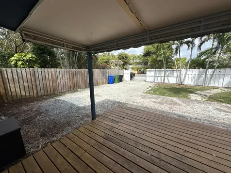 1424 SW 9th Street Fort Lauderdale FL 33312