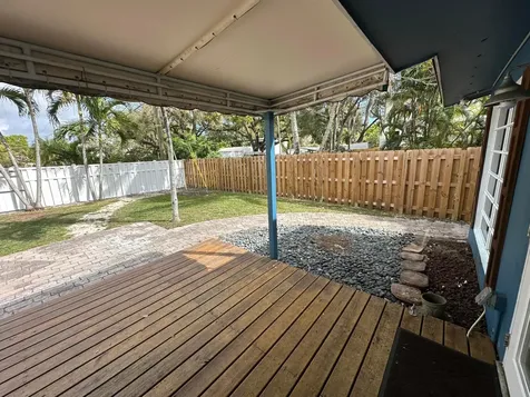 1424 SW 9th Street Fort Lauderdale FL 33312
