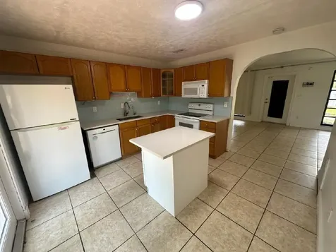 1424 SW 9th Street Fort Lauderdale FL 33312