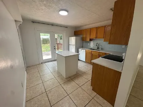 1424 SW 9th Street Fort Lauderdale FL 33312