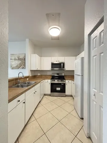 3080 Grandiflora Drive Greenacres FL 33467