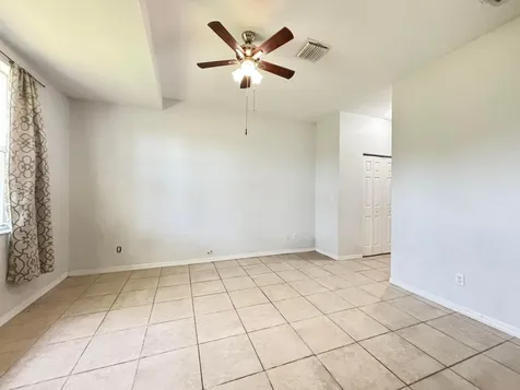 3080 Grandiflora Drive Greenacres FL 33467
