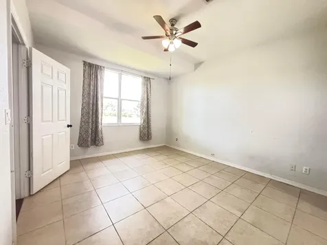3080 Grandiflora Drive Greenacres FL 33467
