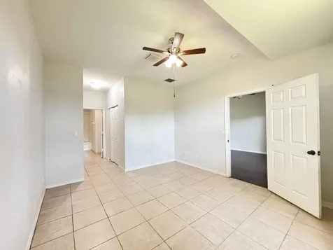 3080 Grandiflora Drive Greenacres FL 33467
