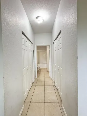 3080 Grandiflora Drive Greenacres FL 33467