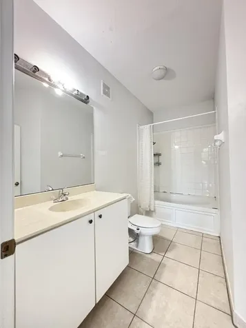 3080 Grandiflora Drive Greenacres FL 33467
