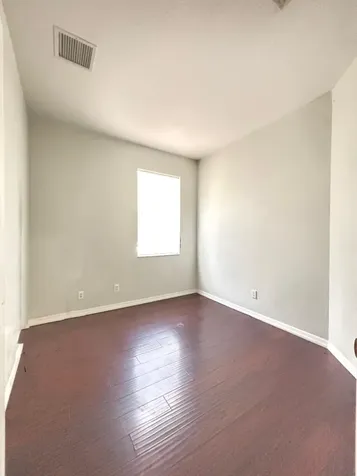 3080 Grandiflora Drive Greenacres FL 33467