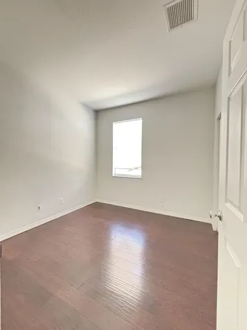 3080 Grandiflora Drive Greenacres FL 33467