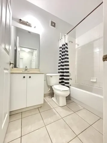 3080 Grandiflora Drive Greenacres FL 33467
