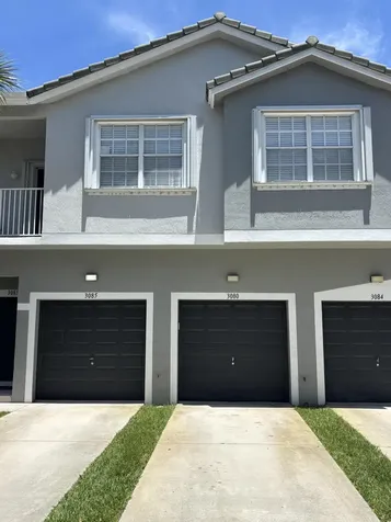 3080 Grandiflora Drive Greenacres FL 33467