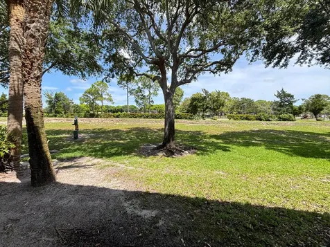 3080 Grandiflora Drive Greenacres FL 33467