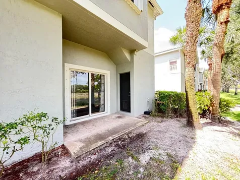 3080 Grandiflora Drive Greenacres FL 33467