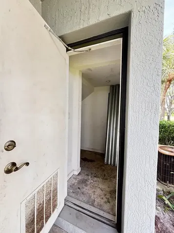3080 Grandiflora Drive Greenacres FL 33467