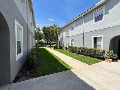3080 Grandiflora Drive Greenacres FL 33467