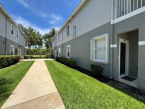 3080 Grandiflora Drive Greenacres FL 33467