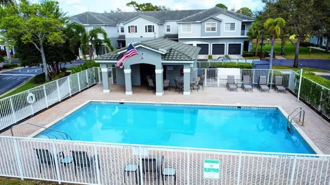 3080 Grandiflora Drive Greenacres FL 33467