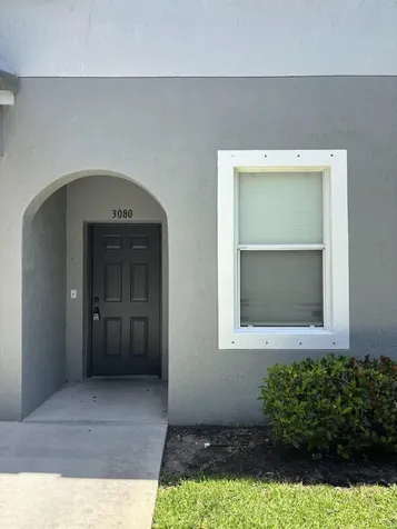 3080 Grandiflora Drive Greenacres FL 33467