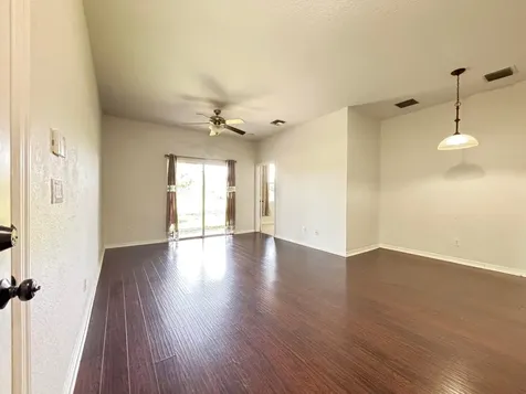 3080 Grandiflora Drive Greenacres FL 33467