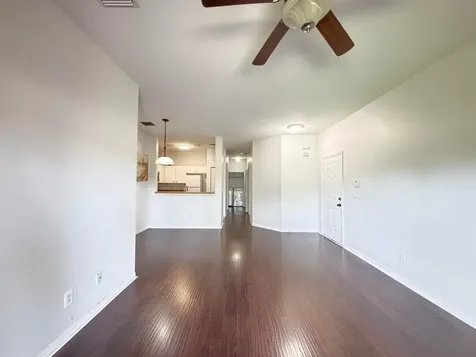 3080 Grandiflora Drive Greenacres FL 33467