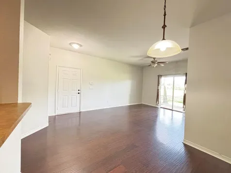 3080 Grandiflora Drive Greenacres FL 33467